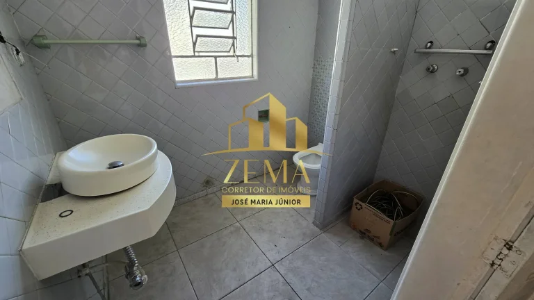 Imagem Casa Térrea, 158m2 Const. 222m2 Terreno, 03 dorms, ideal para comércio
