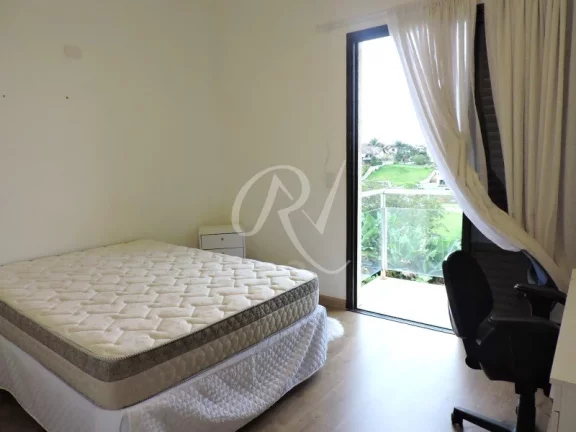 Imagem CASA RESIDENCIAL em JACAREÍ - SP, CONDOMÍNIO RESIDENCIAL MIRANTE DO VALE