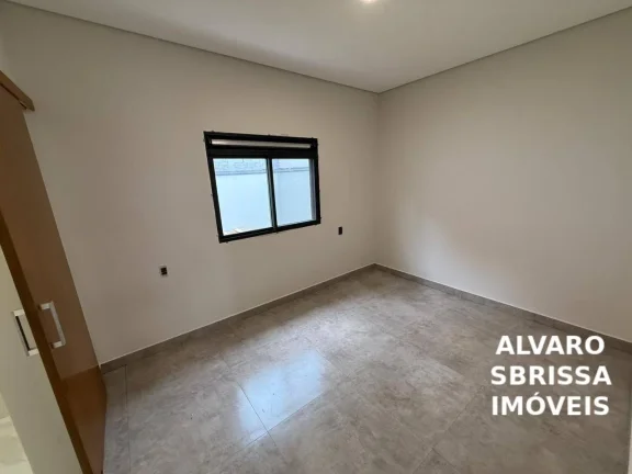 Imagem Casa com 2 dormitórios à venda, 70 m² por R$ 549.000,00 - Jardim Santa Marta III - Salto/SP
