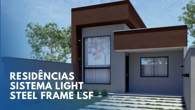 Imagem SOBRADO EM CONDOMÍNIO com 3 dormitórios à venda com 86m² por R$ 450.000,00 no bairro Campo Largo da Roseira - SÃO JOSÉ DOS PINHAIS / PR