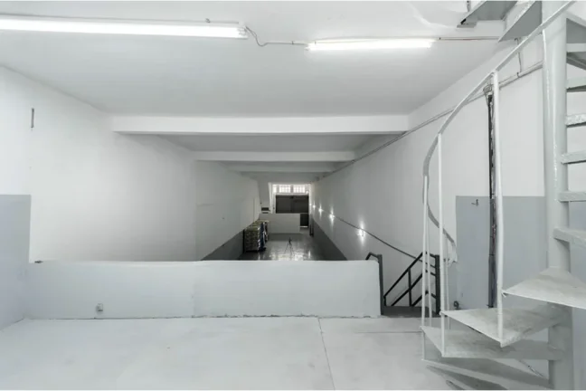 Imagem CVDT 46 Pavilhão 601371095-15