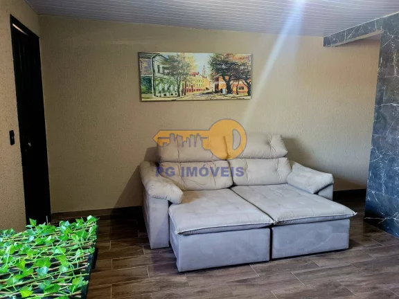 Imagem RESIDENCIA E MAIS 4 APARTAMENTOS EM IPANEMA
