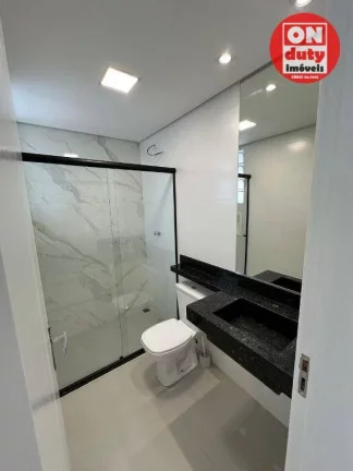 Imagem OPORTUNIDADE Apartamento reformado à venda - Aparecida - Santos/SP