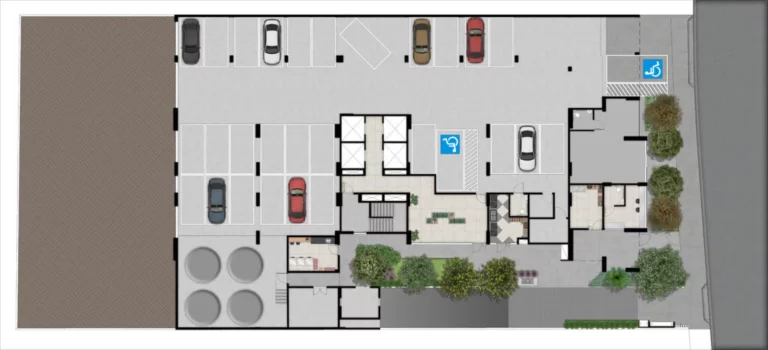 Imagem STUDIO RESIDENCIAL em São Paulo - SP, Vila Matilde