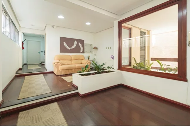 Imagem SCSC 1342 Apto 612491033-21 - Apartamento à venda no bairro Santa Cecília - Porto Alegre/RS