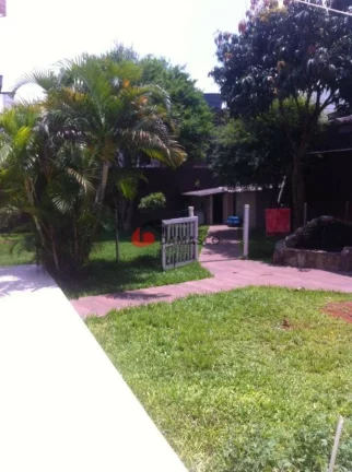 Imagem Sobrado à venda 3 Quartos, 1 Suite, 2 Vagas, 280M², Vila Alpina, São Paulo - SP