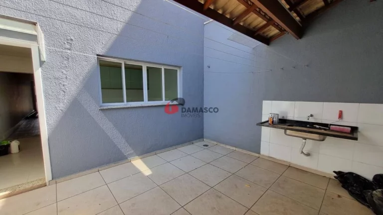 Imagem Sobrado à Venda, Olímpico, São Caetano do Sul
