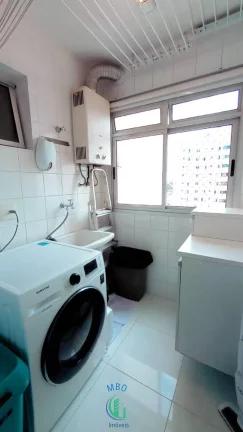 Imagem Apartamento com 2 quartos, à venda em São Paulo, Saúde