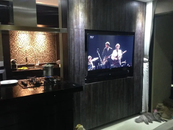 Imagem Apartamento Condominio Neo Suisse 58 m² 2 Domitorios e 1 Vaga de Garagem