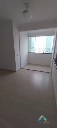 Imagem Apartamento à venda com 3 Quartos e 2 banheiros em Vila das Mercês/SP!