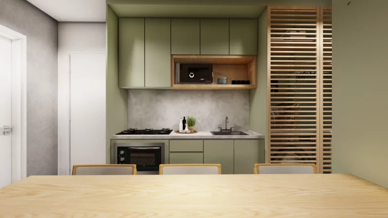 Imagem Apartamentos Pré Lançamento, Lazer completo em Novo Hamburgo