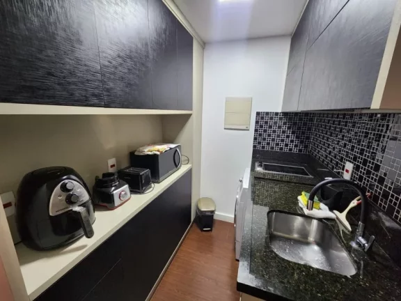 Imagem APARTAMENTO RESIDENCIAL em MANAUS - AM, ADRIANÓPOLIS
