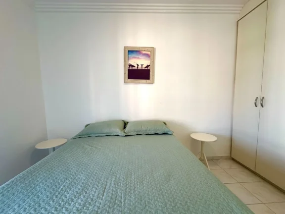 Imagem Imperdível: Apartamento à venda em Riviera de São Lourenço Módulo 06! 3 quartos, 1 suíte, 2 salas, 2 vagas de garagem, 90,13 m².