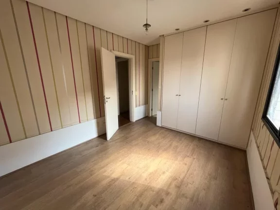 Imagem APARTAMENTO RESIDENCIAL em São Paulo - SP, Santa Cecília