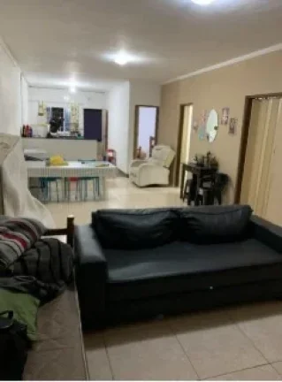 Imagem Casa para Venda em Itanhaém, Jardim Coronel, 2 dormitórios, 1 suíte, 1 banheiro, 5 vagas