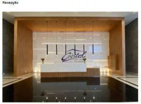 Imagem Andar Corporativo para alugar, 1114 m² por R$ 85.855,98/mês - Barra Funda - São Paulo/SP