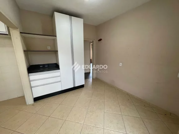 Imagem Casa Residencial à venda com 3 dormitórios, 155 m² – Anita Garibaldi – Joinville