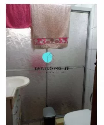 Imagem AMPLO APT ENSOLADORADO PROXIMO A ESTAÇÃO DE METRÔ MARECHAR DEODORO