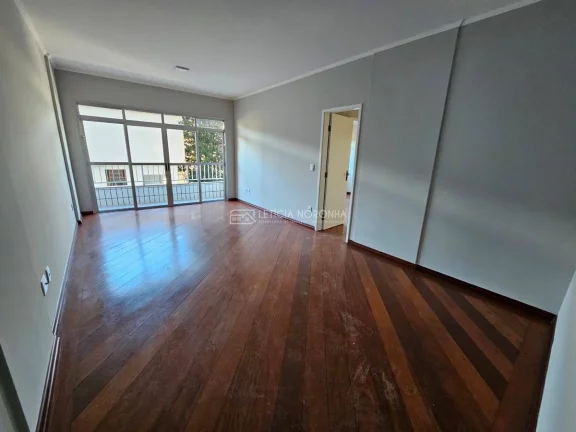 Imagem Apartamento à Venda