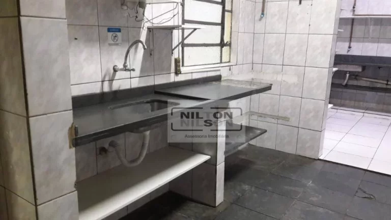 Imagem Casa para alugar, 140 m² por R$ 4..500,00/mês - Centro - Campinas/SP