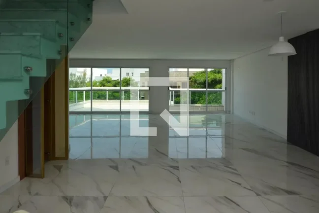 Imagem Apartamento à Venda - Recreio, 3 Quartos, 180 m2