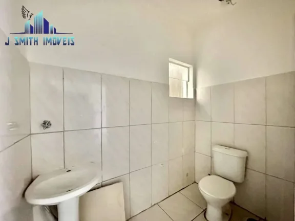 Imagem CASA COMERCIAL - Próximo ao centro Cotia e Rod. Rap.Tavares - Km 32