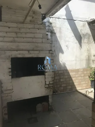 Imagem Casa 3 dormitórios à venda Nonoai Santa Maria/RS