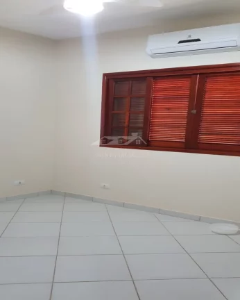 Imagem CASA RESIDENCIAL em Bertioga - SP, Morada da Praia