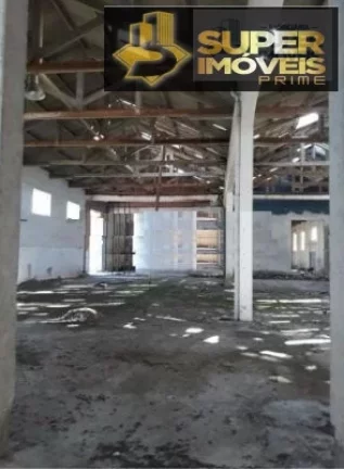 Imagem Ponto comercial Comercio para Venda em Centro Pelotas-RS - 2