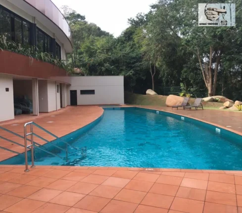 Imagem Terreno em Condomínio em Jardim Santa Teresa, Jundiaí/SP