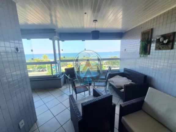Imagem APTO RESIDENCIAL em Ubatuba - SP, PRAIA GRANDE