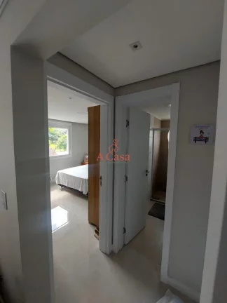 Imagem Cobertura com 3 Dormitorio(s) localizado(a) no bairro Passo Da Areia em Porto Alegre / Rio Grande do Sul Ref.:59