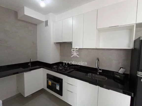 Imagem Apartamento com 2 dormitórios para alugar, 34 m² por R$ 3.190,90/mês - Vila Gomes - São Paulo/SP