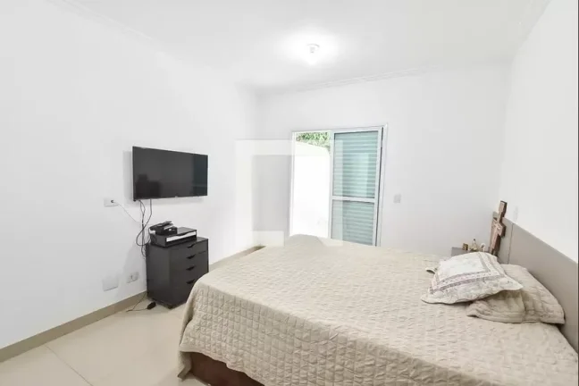 Imagem Casa à Venda - Ipiranga, 3 Quartos, 180 m2