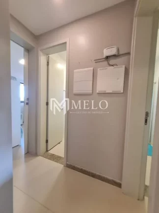 Imagem oka: 62m² oportunidade litoral sul 2 qts...