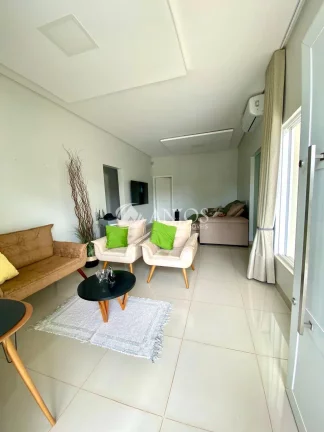 Imagem CASA Á VENDA, NO SETOR RESIDENCIAL NORTE EM SINOP - MT.