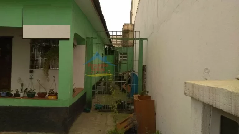 Imagem Casa-Terrea-para-Venda-em-Capuava-Maua-SP