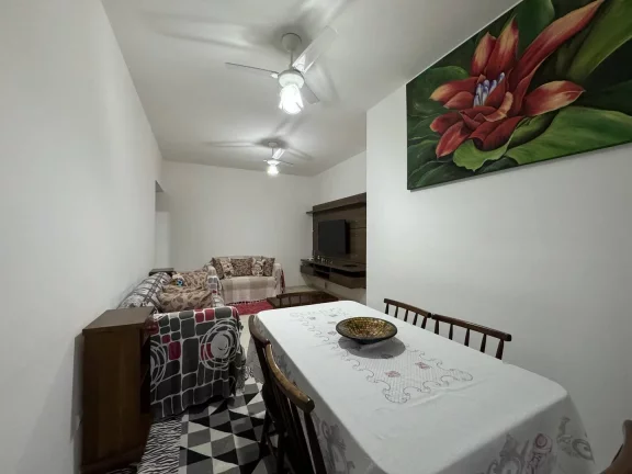 Imagem Apartamento com 3 dormitórios no Itaguá