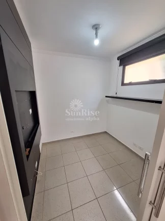 Imagem Casa para alugar Tamboré 5 cm 3 quartos e 2 vagas R$10.865,00 pacote Santana de Parnaíba/SP