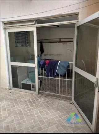 Imagem Vila Monumento Casa 540 metros, com piscina espaço gourmet, com ótima localização e valor !!!!