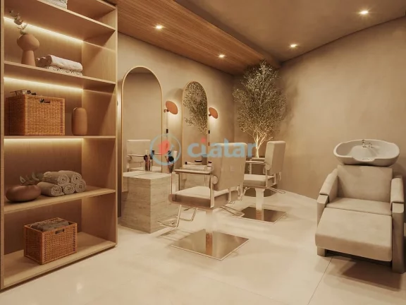 Imagem Apartamento à venda 3 Quartos 3 Suites 2 Vagas 167.07M Ipanema Rio de Janeiro - RJ | 786 Prudente