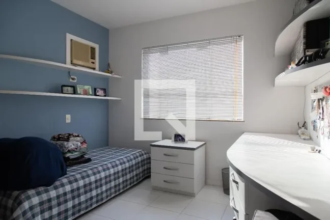 Imagem Casa à Venda - Recreio, 4 Quartos, 257 m2