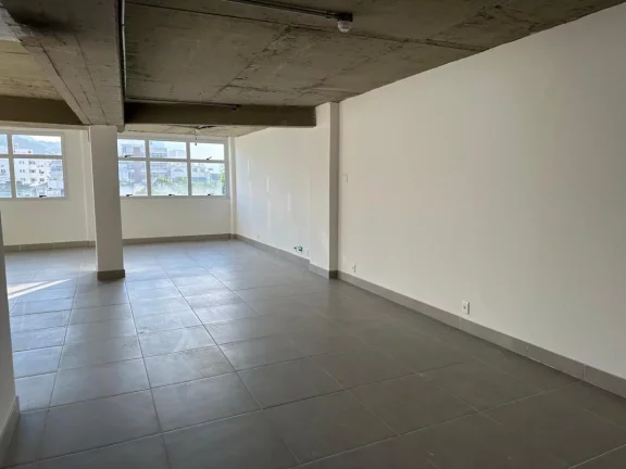 Imagem Sala Comercial para Alugar, 380 m² em Leblon - Rio De Janeiro
