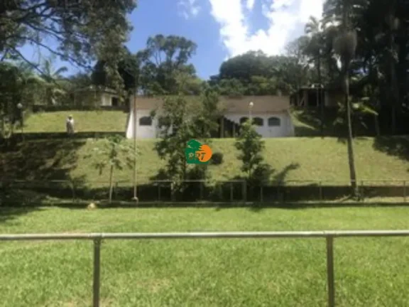 Imagem Casa em Condomínio para Venda em São Roque, Saboo, 2 dormitórios, 2 suítes, 1 banheiro