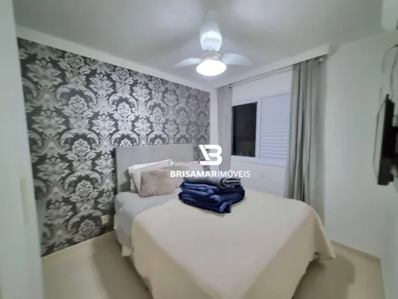 Imagem PITANGUEIRAS- NOVO COM MARAVILHOSA ÁREA DE LAZER , 02 VAGAS , DECORADO.