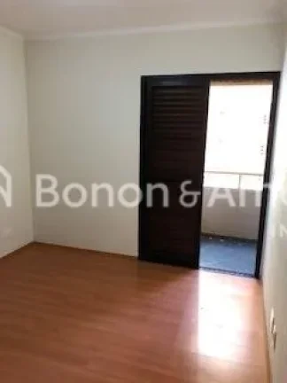 Imagem Apartamento à venda, 160m², 3 quartos, no Cambuí

Excelente apartamento em bairro nobre, com 3 qu...