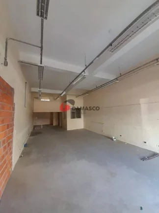 Imagem Salão Comercial para Locação – Excelente Oportunidade em Excelente localização!