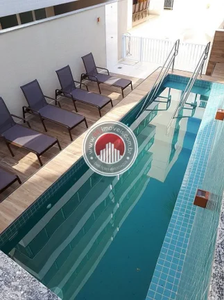 Imagem Apartamento a Venda no bairro Andaraí - Rio de Janeiro, RJ