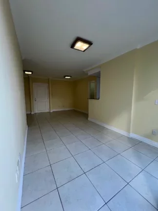 Imagem Apartamento à venda em Porto Alegre, Bela Vista, com 1 quarto, 81m2