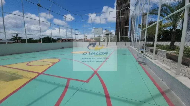 Imagem Vendo apto de alto padrão, com todos os móveis planejados, 216m2, vista mar, varanda gourmet, 4 sts, 4 vagas
